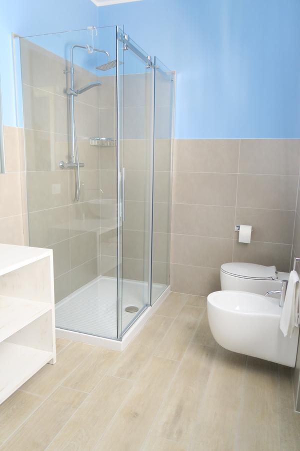 Pan Di Zucchero Cittadella Ngoại thất bức ảnh